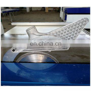 Woodworking Sliding Table Panel Saw/precision Panel Saw/ Cnc Panel Saw Wood Cutting Machine With 45 Degree photo-6