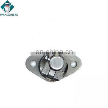 High Quality Engine Tensioner Assy Chain Adjuster 13540-0D020 135400D020 For Toyota photo-3
