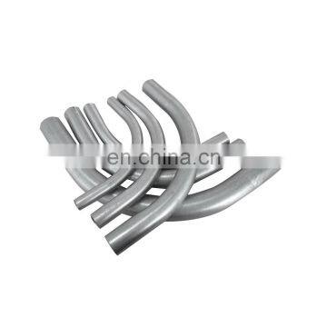 Emt Pipe Elbow Price List photo-5