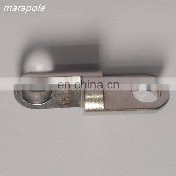 Spatial Frame External Fixator China photo-5