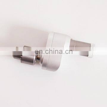 Neurosurgical Craniotomy Drill ,mill/cranial System photo-3