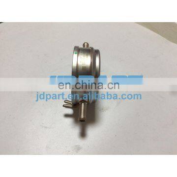 High Quality 4TNV88 Cooler Assy 129508-33010