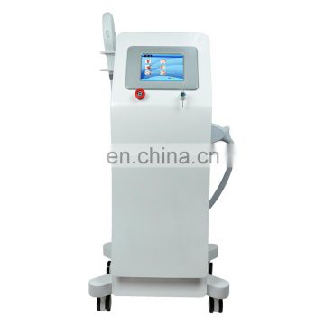 guangzhou Renlang ipl opt hair removal machine , IPL Machine Beauty Equipment