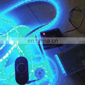 LED Strip 5050 RGB Changeable LED Lighting  5M DIY Flexible LED Light