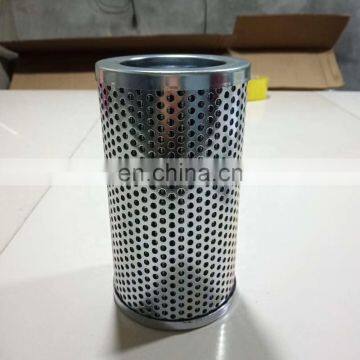 pump truck hydraulic return oil filter 937953Q