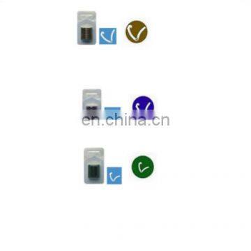 Laparoscopic Instruments Hemolock Ligating Clips photo-2