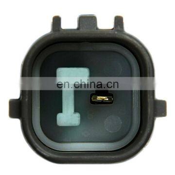 15810-PCX-A03 S2000 VTEC Camshaft Solenoid Adjustor OEM 15810PCXA03 photo-3