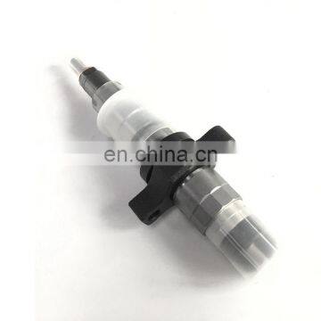 0445120134 Комплект форсунки системы Common Rail для Cummins ISF 3.8 Foton Volga 4947582 5283275 Высокое качество photo-2