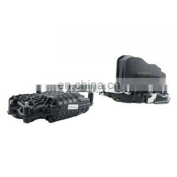 For BMW OEM Lock Complete Rear Left 51227185687 High Quality photo-5