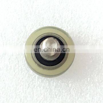 Лучшее качество. Китайский производитель. Рулонный подшипник с резиновым уплотнением photo-2