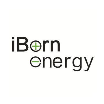 iborn energy technology limited