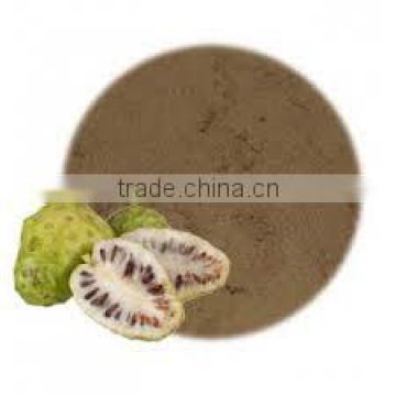 Good quality Noni powder for sale