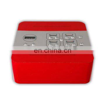 Mutifunctinal Eyes Bag Removal/ Black Circle Removal /anti-wrinkle Eyes Care Machine