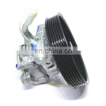 Power Steering Pump Oil Assy MR992871 High Quality photo-3