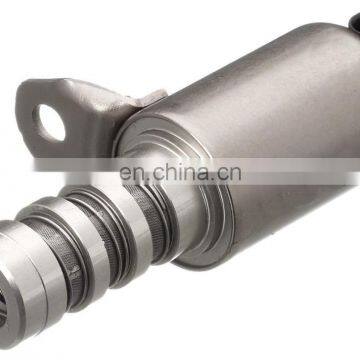 New Engine Variable Valve Timing Solenoid CJ5Z-6M280-A 917-196 TS1001 High Quality Camshaft Timing Oil Control Valve photo-3