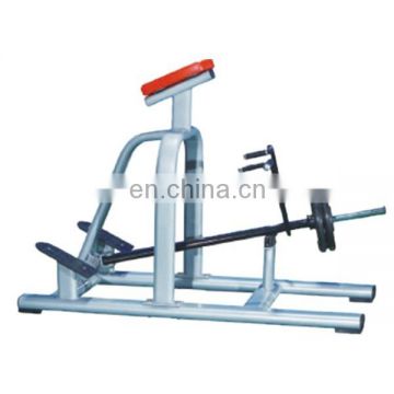 hight quality products workout Fitness Equipment Lying T-bar Row for gym center