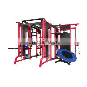 Synergy 360 sports fitness equipment 360B06