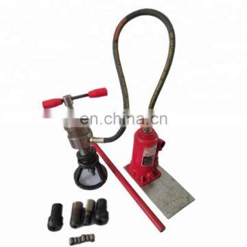 latest Invention Hydraulic Valve Seat Ring Puller