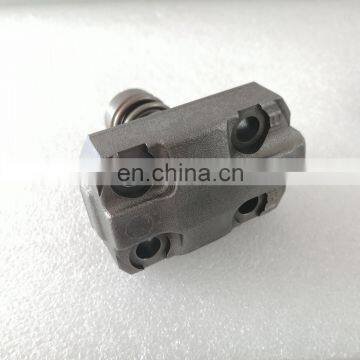 No,592(6) Original Plunger X39-800-300-008Z