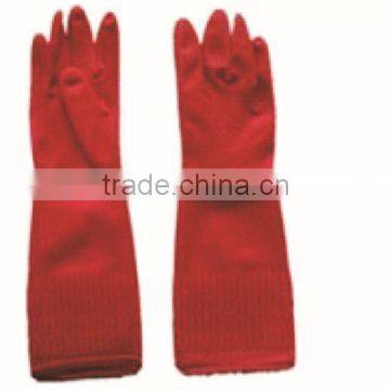 black nitrile gloves for industrile for sale