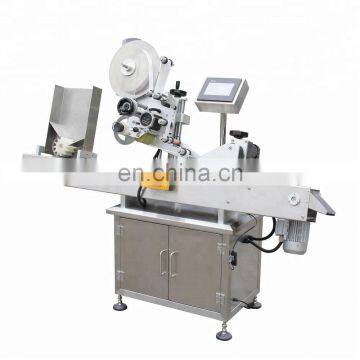 bottom price labeling machine pcb