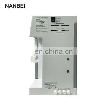 Lab RO Ultrapure Water System Deionizer Purewater Machine photo-3