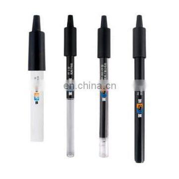 Wholesale CE Waterproof Ion Selective Sensor Electrode photo-3