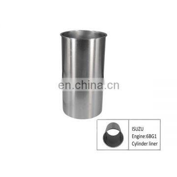4D95 piston 6207-31-2120