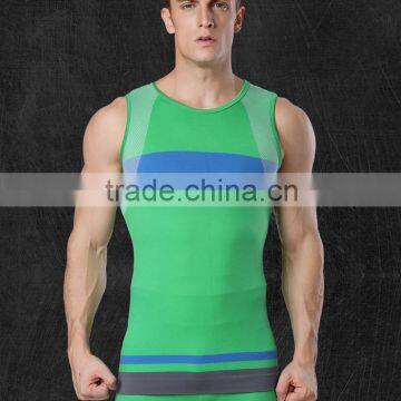 Mens Bodybuilding Gym Vest Tank Top Wholesale