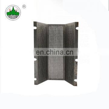OEM Rice Huller Screen photo-2