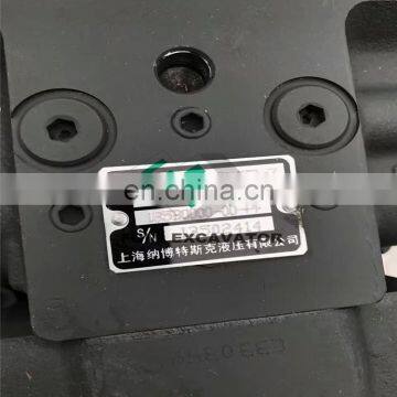 GM18VL SK135 Final Drive YX15V00003F4 YX15V00003F1 YX15V00003F2 YX15V00003F3 photo-6