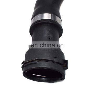 Radiator Water Hose Pipe For BMW 5 Series Estate 523i 11531705223 11531705224 photo-6