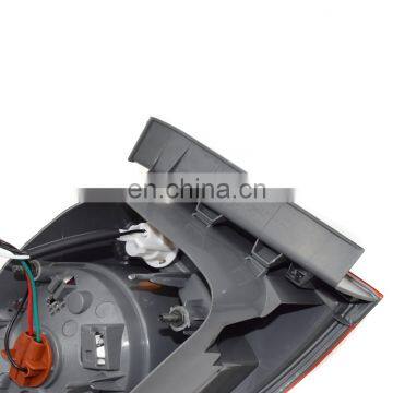 Wholesale Taillight Fit For Hyundai Elantra 07-10 photo-4