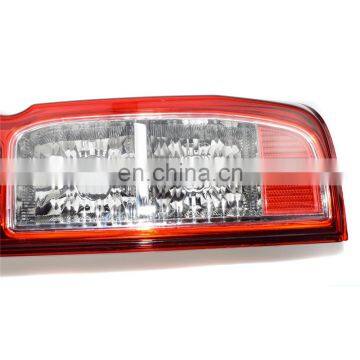 Rear Tail Light Lamp Right For 05-12 Nissan D40 Navara Frontier 26550-EB38A