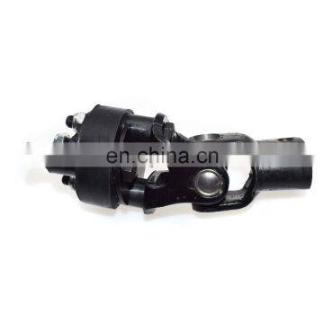 NEW Steering Shaft Axis of Rotation For 2002-2006 Kia Sedona 0K52Y32550 425-800 photo-6