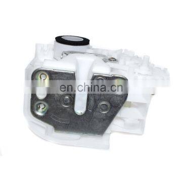 72650-SWA-A01 Door Lock Actuator Rear Left For Honda 2007-2011