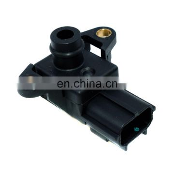 MAP Sensor for Jeep Grand Cherokee 99-01 Dodge Dakota Durango 2000 2001 56041018