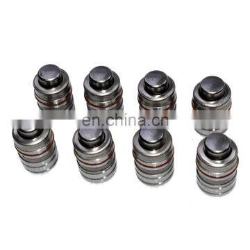 Free Shipping! 8Pcs Lash Adjusters Lifters F2 Lifter LF6017 For 87-93 Mazda B2200 2.2L 8V SOHC photo-2