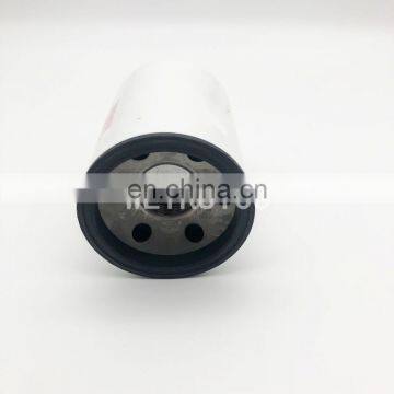 Truck Spin-on Hydraulic Filter P550387 AR43261 HF6720 photo-5