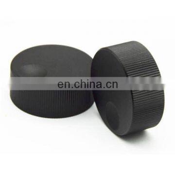 Cnc Custom Machined Aluminum Machining Parts Metal Cnc Machining Steel Stainless Cnc Milling Machines Service photo-5