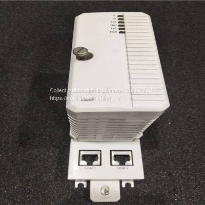 ABB CI853K01 high quality with 1 year warranty
