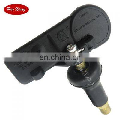 Top Quality TPMS Tire Pressure Sensor 9L3Z-1A189-A  9L3T-1A180-AF