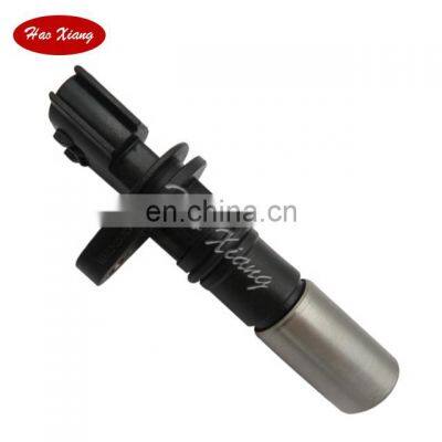 Top Quality Crankshaft Position Sensor 90919-05045