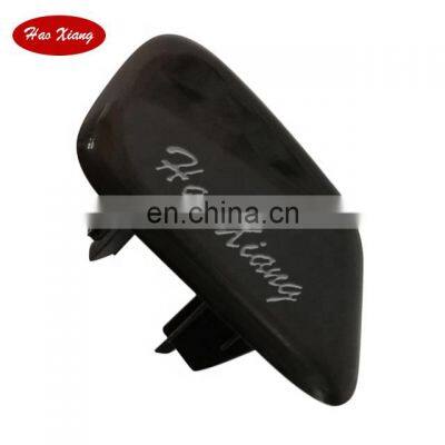 Top Quality Car Headlamp Washer Cap 98682-D4000