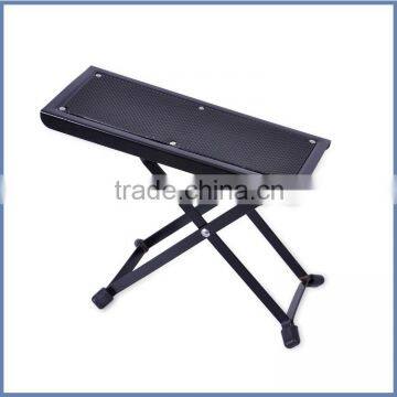 Music Oem Guitar Effect Pedal photo-4