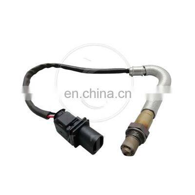 BMTSR Oxygen Sensor for W253 W205 W213 000 542 31 00 0005423100