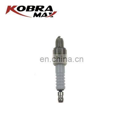 Car Spare Parts Electrode Spark Plug For HONDA A7TC