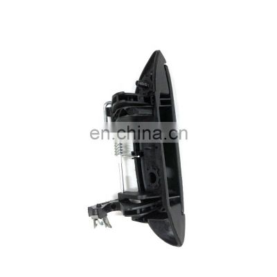 KobraMax High Quality 7700433075 For Renault Low MOQ OEM ODM Supplier Wholesale Car Door Handle