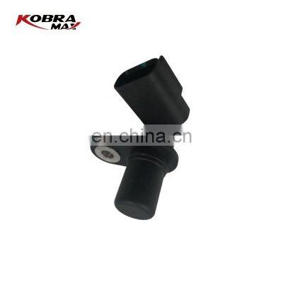 Auto Spare Parts Crankshaft Position Sensor For CHRYSLER 56028373AB 56028815AA Car Mechanic