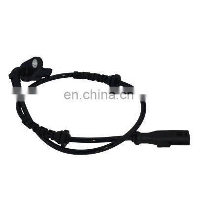 KobraMax Speed Sensor OEM 479007380R 8200752605 Compatible With DACIA LADA RENAULT